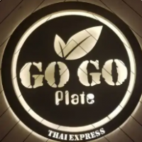 GOGOPlate加盟