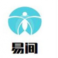 易间加盟