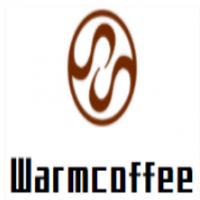 Warmcoffee加盟