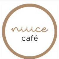 NiiiceCafé咖啡加盟