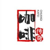 咖啡传奇加盟