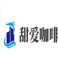 甜爱咖啡加盟