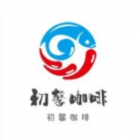 初馨咖啡加盟