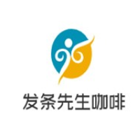 发条先生咖啡加盟