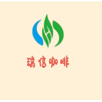 瑞信咖啡加盟