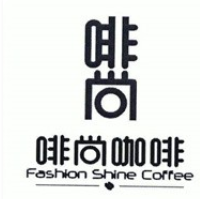 啡尚咖啡加盟