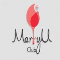 marryyou咖啡馆加盟