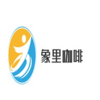 象里咖啡加盟