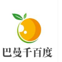 巴曼千百度咖啡厅加盟