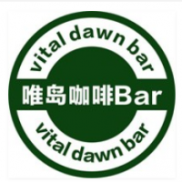 唯岛咖啡加盟
