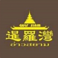 暹罗湾休闲吧加盟