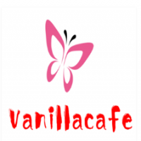 Vanillacafe香草咖啡加盟