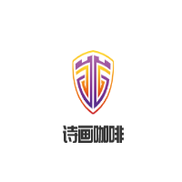 诗画咖啡加盟
