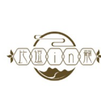 比逗in龙洞加盟