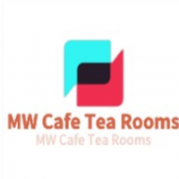 MWCafeTeaRooms加盟