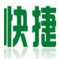 快捷咖啡加盟