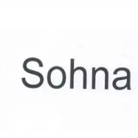 翰善（SOHNA）咖啡馆加盟