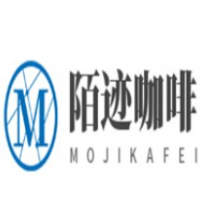 陌迹咖啡加盟