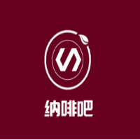 纳啡吧加盟
