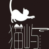 猫屿咖啡加盟