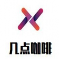 几点咖啡加盟
