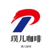 璞儿咖啡加盟