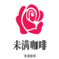 未满咖啡加盟