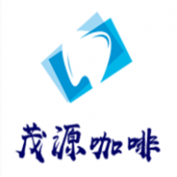 茂源咖啡加盟