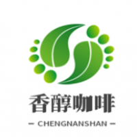 香醇咖啡加盟
