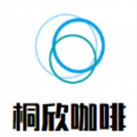 桐欣咖啡加盟