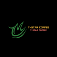 T-STARCOFFEE加盟