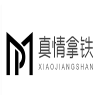 真情拿铁加盟