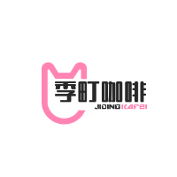 季町咖啡加盟