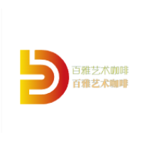 百雅艺术咖啡加盟