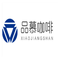 品慕咖啡加盟