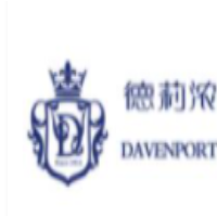 德莉浓咖啡加盟
