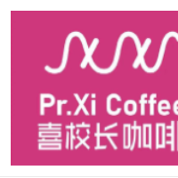 喜校长咖啡加盟