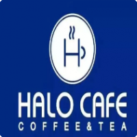 halocoffee加盟