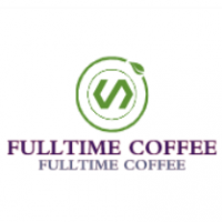 FULLTIMECOFFEE加盟