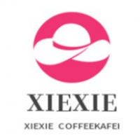 XIEXIEcoffee咖啡加盟