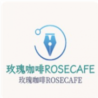 ROSECAFE咖啡加盟