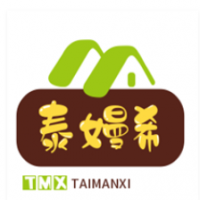 泰嫚希老挝冰咖啡加盟