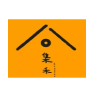 集禾咖啡意面加盟