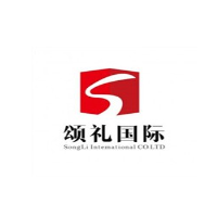 颂礼国际加盟