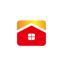 香啡食品加盟