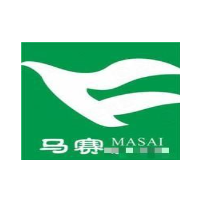 马赛咖啡加盟