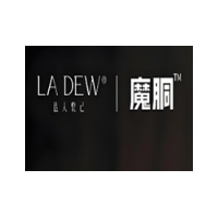 魔胴防弹咖啡加盟
