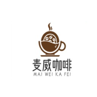 麦威咖啡加盟
