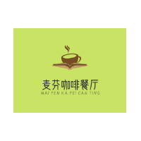 麦芬咖啡餐厅加盟