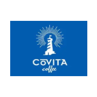 COVITA乐啡塔加盟